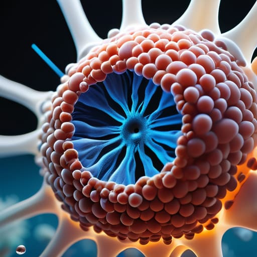 Microbial Inactivation Mechanisms Killing Pathogens Without Heat.