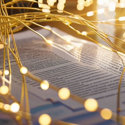 Beyond Keyword Matching the Power of Legal Document Semantic Analysis