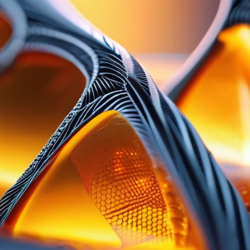 The Science of Polymer Based Healing Agents.