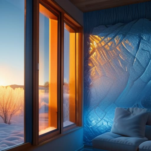 Why Thermal Envelope Integrity Dictates Your Comfort