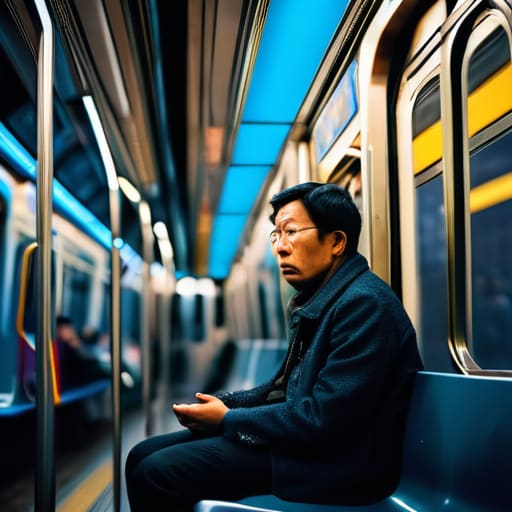 Mapping mental bandwidth: The Path Forward.