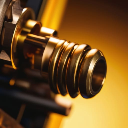 Unlocking Your Metabolic Potential through flexibility.