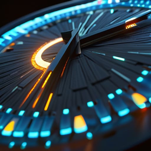 Lorentz Transformation Applications for Reconstructing Impossible Timelines