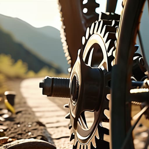 Navigating the Shift From Homeostatic vs Allostatic Regulation