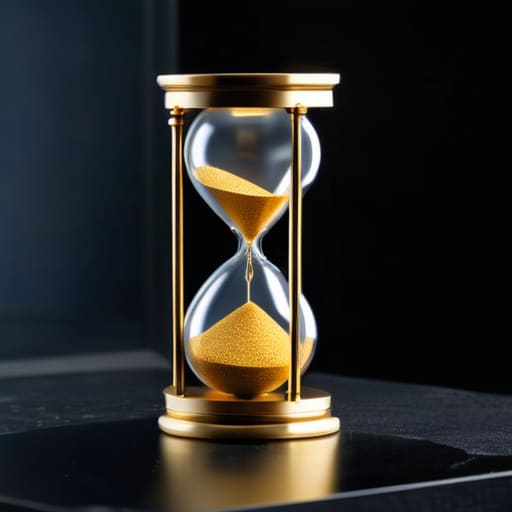 The Rebase Token Mechanism and Value Capture.