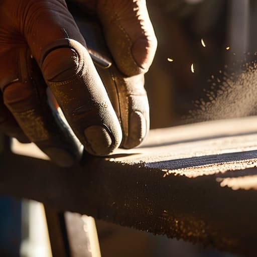 Unlocking Your Next Chapter through breakthrough progress.