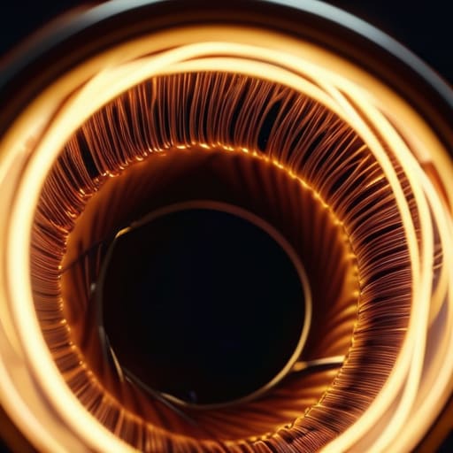 Threshold Logic for Breakthroughs setting wire.