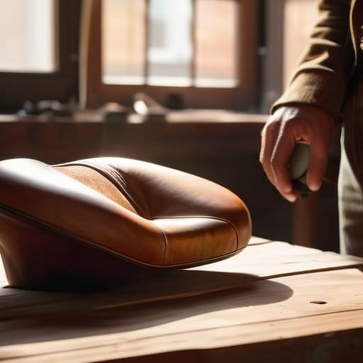 Crafting the Soul Through Messaging App User Experience Design