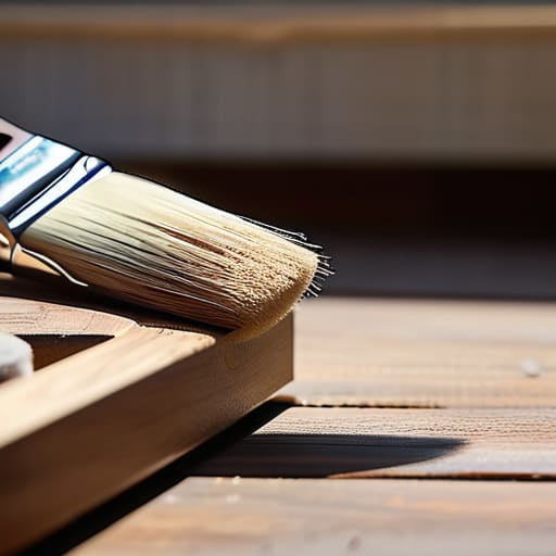 Gathering Your Essential Painting Tools and Supplies.