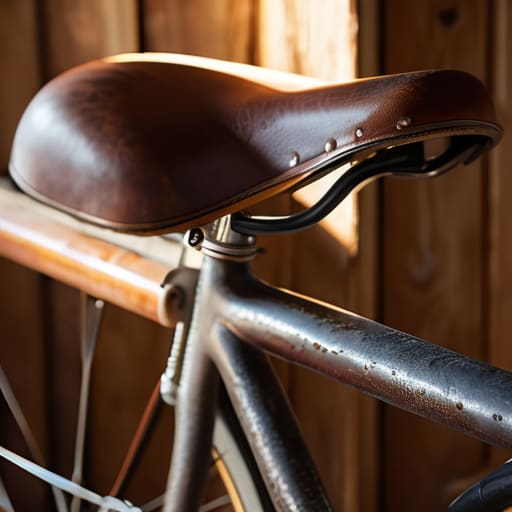 Polishing the Surface Authentic Personal Bio Tips for All