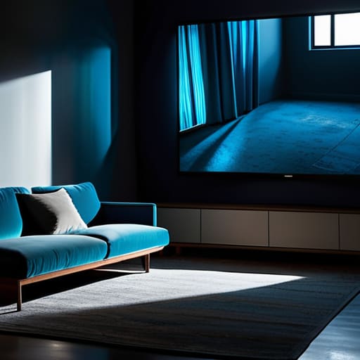 The Digital Hearth How Streaming and Constant Connectivity Replaced Presenc