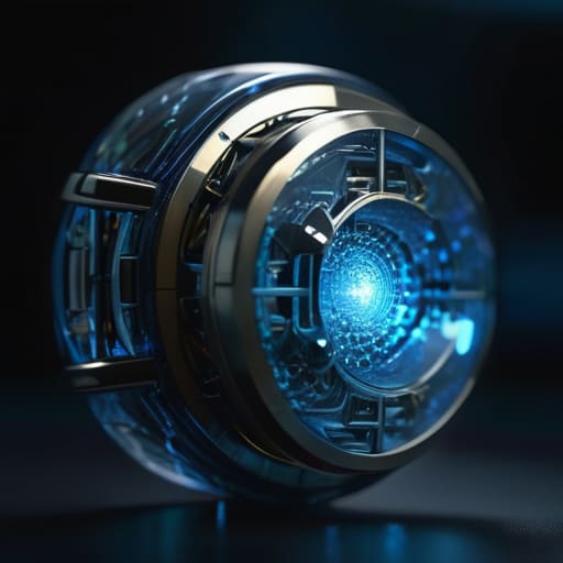 The Digital Lockbox: Understanding End-to-End Encryption.