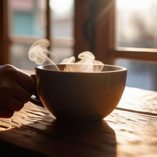 The Psychology of Casual Conversation and Connection.