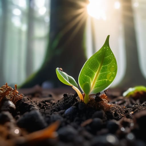 How to keep momentum in a quiet season.