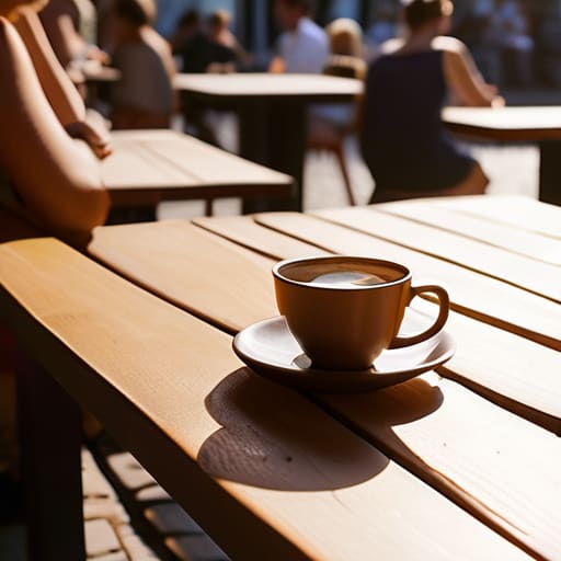 Tips on how to stay safe when meeting someone new.