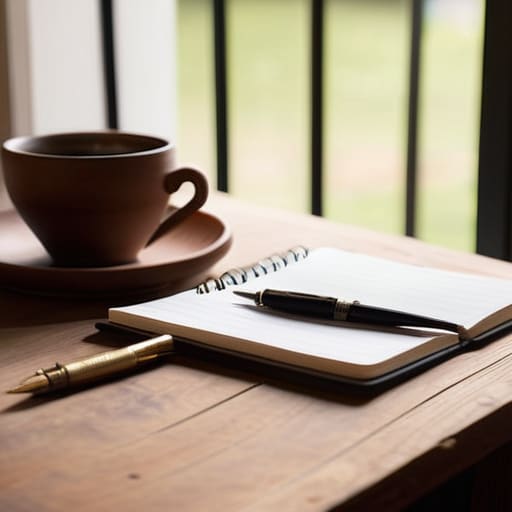 Crafting Scripts for Difficult Professional Calls With Intention