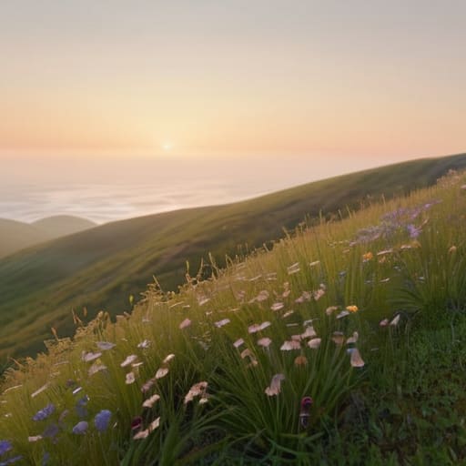 The Philosophical Meaning of Perspective and Time