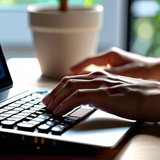 Mastering Action Verbs for Resumes guide.