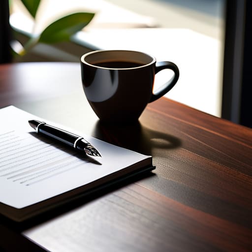 Your Resume, Your Terms: strategic writing.